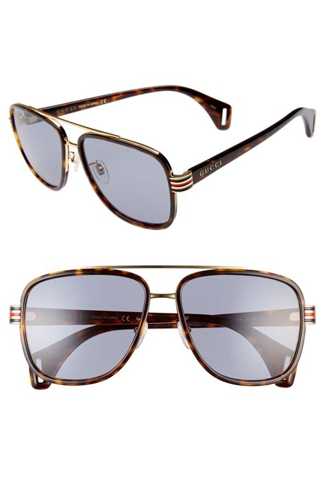 gucci lente|Gucci sunglasses male.